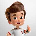 vishal Profile Picture