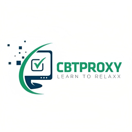 Unlocking Convenience: Take CCNA Exam From Home - ThePRBuzz