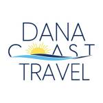 Dana Coast Travel Profile Picture