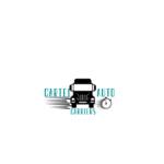 Cartel auto Carriers Profile Picture