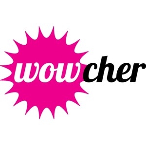 Wowcher NHS Discount - discountsnhs