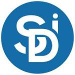 SemiDot Infotech Profile Picture