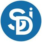 SemiDot Infotech profile picture