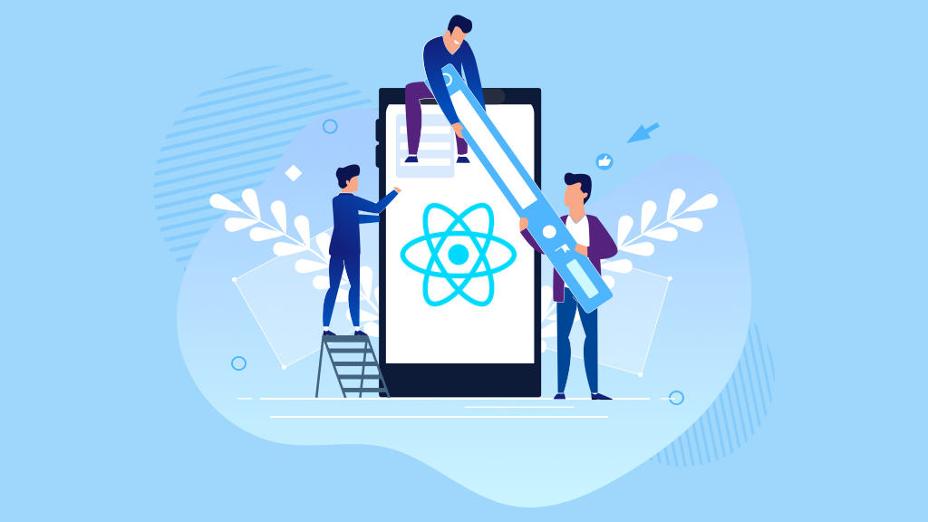 Unveiling the World of Infinite Scrolling in React Native: A Comprehensive Guide - XuzPost