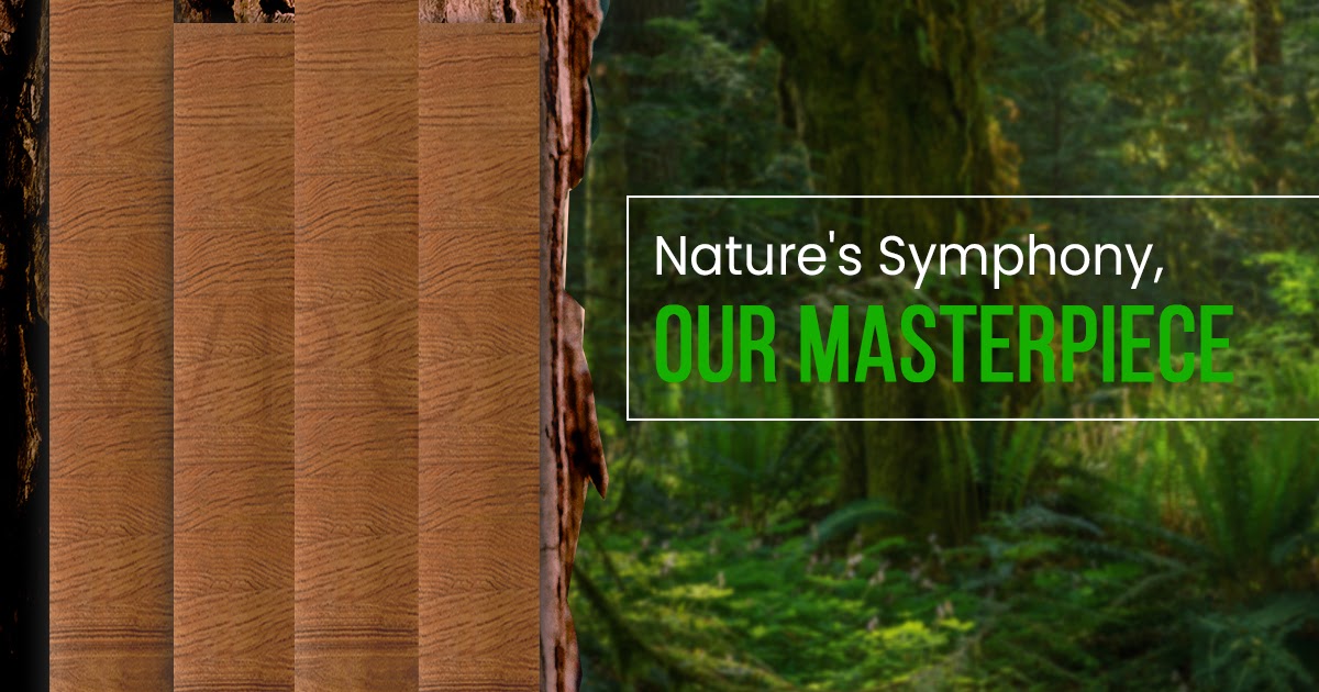 Top 5 Advantages of Choosing Floresta for Your WPC Needs