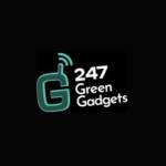 247 Gadgets Profile Picture