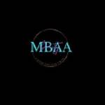 MBAA Beauty Profile Picture