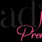 Hadia Premium Profile Picture