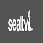 Seal TV Profile Picture