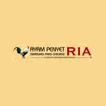 Ayam Penyet Ria Profile Picture