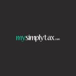 Mysimply tax Profile Picture