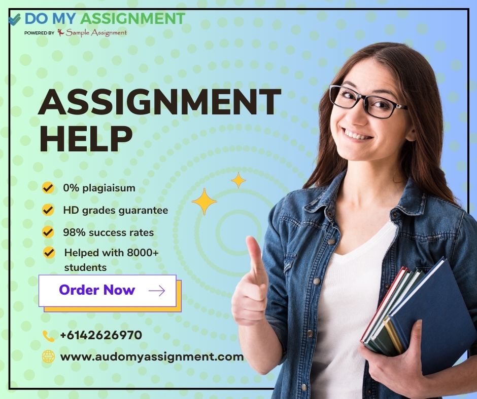 Navigating Academic Success: A Comprehensive Guide to Management Assignment Help - Supportnumber.uk