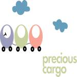 Precious Cargo profile picture