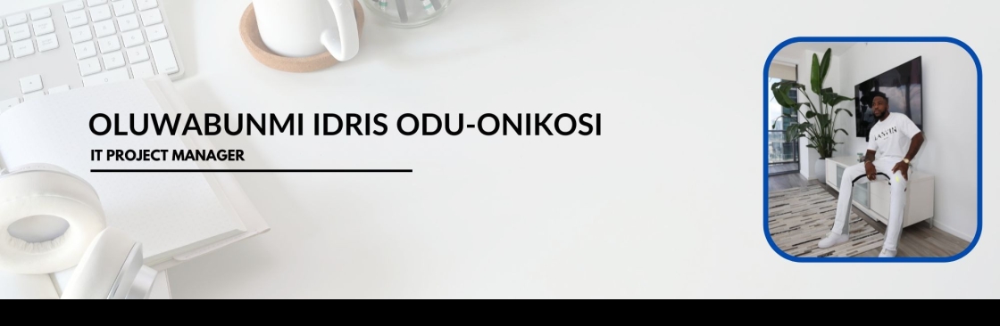 Oluwabunmiidris Oduonikosi Cover Image