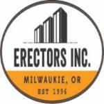 Erectors INC profile picture
