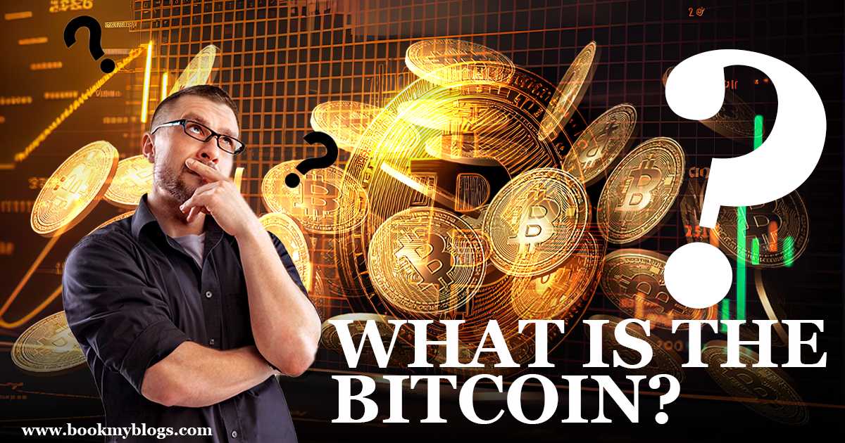 What Is Bitcoin? How to Mine, Buy, Use and Future of Bitcoin