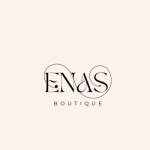 Enasboutiqe Profile Picture