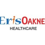 Eris Oaknet Healthcare Profile Picture