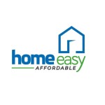 Homeeasy Affordable profile picture