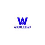 Word Solvo Profile Picture