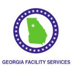 Georgia Facility Services profile picture