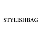 stylishbag Profile Picture