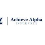 Achieve Alpha Insurance LLC Profile Picture