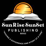 Sunrisesunset Publishing Profile Picture