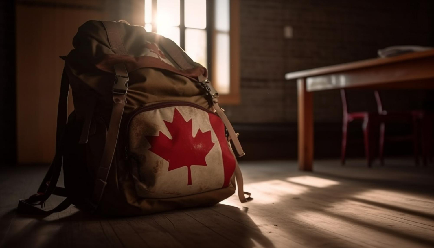 Best Ways to Make the Best of CEC Canada | Engage Immigration