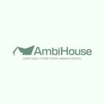 Ambi House Profile Picture