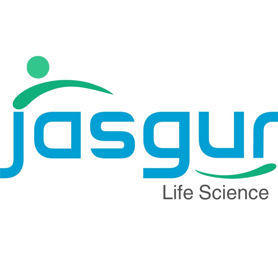 jasgur Life Sciences Profile Picture