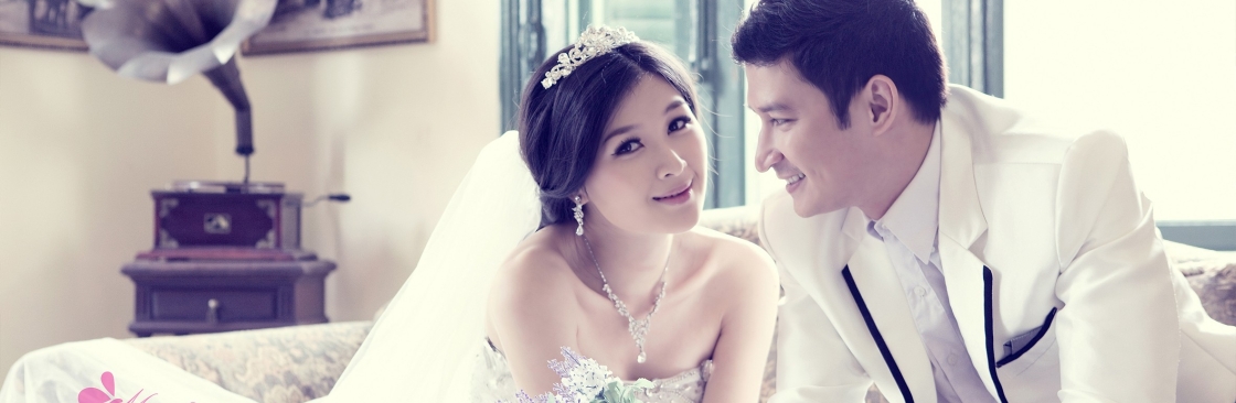 aocuoi mailisa Cover Image