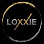 loxxie hair Profile Picture