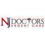 NJ Doctors Urgent Care Profile Picture