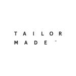tailormade london Profile Picture