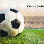 yatırım şartsız deneme bonusu veren siteler Profile Picture