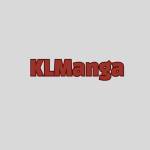 Klmangablog Profile Picture