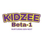 Kidzee Play School Profile Picture