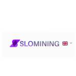 slomining Profile Picture