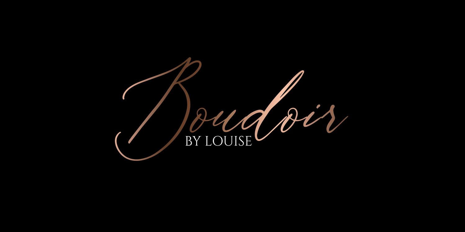 Unleash Your Inner Goddess: Boudoir Photography in Orlando, FL | Zupyak