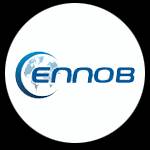 ennob infrasolution profile picture