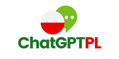 ChatGPT po Polsku bez rejestracji | ChatGPT PL