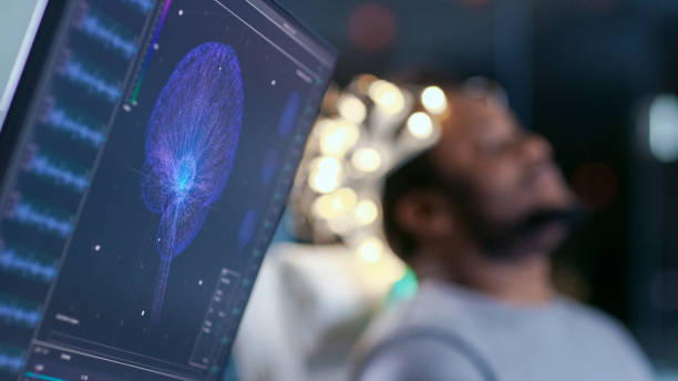 Unraveling Neurological Mysteries: The Expertise of a Neurologist Camarillo, CA: neuroassociate — LiveJournal