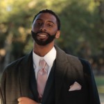 Romeo J Boatswain Esq Profile Picture