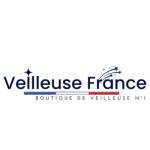 Veilleuse France Profile Picture
