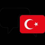 ChatGPT Türkçe GPTTurkey Profile Picture