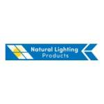 Natural Lighting Products profile picture