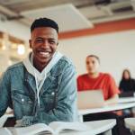 88tuition Profile Picture