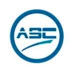 ASC Group profile picture