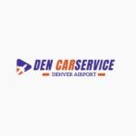 denverairportcar service Profile Picture